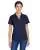 800397.webp