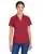 800405.webp