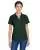 800413.webp