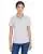 800421.webp
