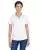 800429.webp