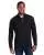 800445.webp