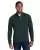 800454.webp