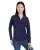800506.webp