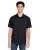 800527.webp