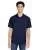 800535.webp