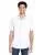 800551.webp