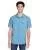 800559.webp