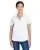 800596.webp