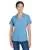 800603.webp