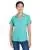 800610.webp