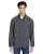800661.webp
