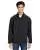 800669.webp