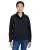800699.webp