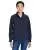 800706.webp