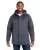 800713.webp