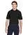 800755.webp
