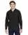 800811.webp