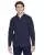 800825.webp