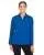 800846.webp