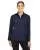 800853.webp