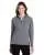 800867.webp