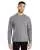 800888.webp