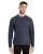 800895.webp