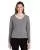 800909.webp