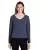 800916.webp