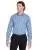 800923.webp