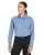 800944.webp
