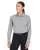 800951.webp