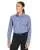 800958.webp