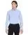 800965.webp