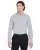 800972.webp