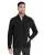 801007.webp