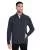 801014.webp