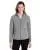 801042.webp