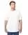 801109.webp