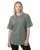 801115.webp