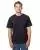 801121.webp