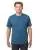 801139.webp