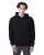 801145.webp