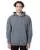 801151.webp