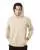 801157.webp