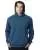 801163.webp