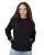 801169.webp