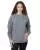 801175.webp