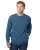 801187.webp
